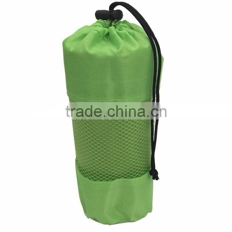 Quick drying Microfibre Sports Fitness Towel Micro Fiber Sport Towel