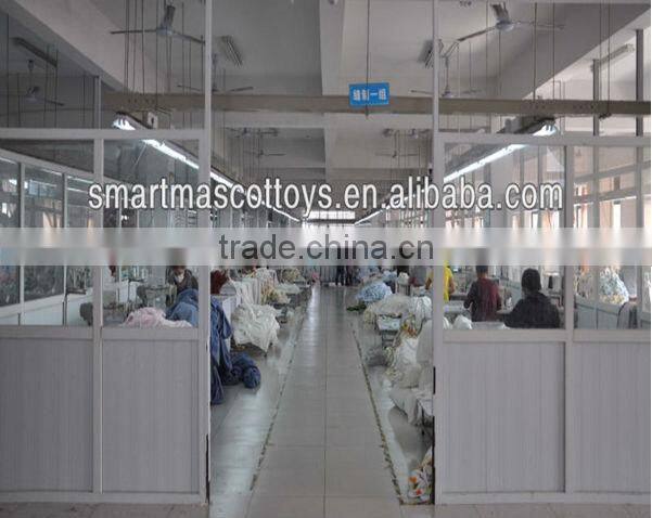 wholesale adult and kids lycra spandex gangster zentai costume