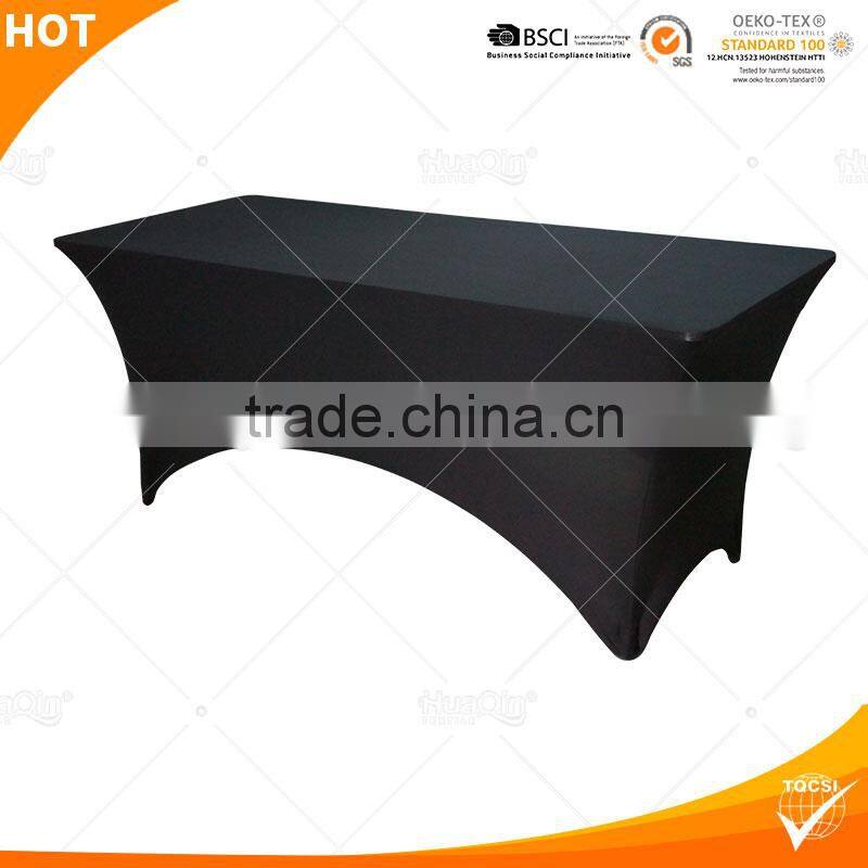 Beer bench cover,Beer table cover