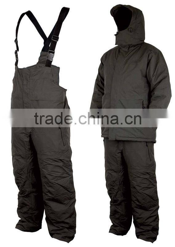 2 Piece Men Suits for winter