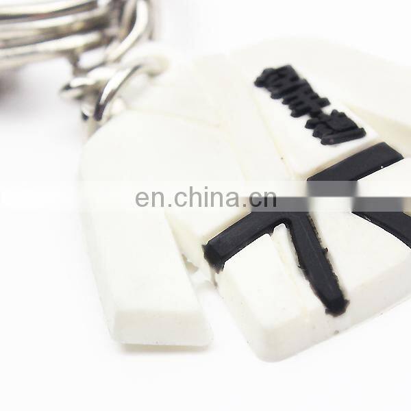 martial arts karate uniform mini accessories,key chain taekwondo accessori