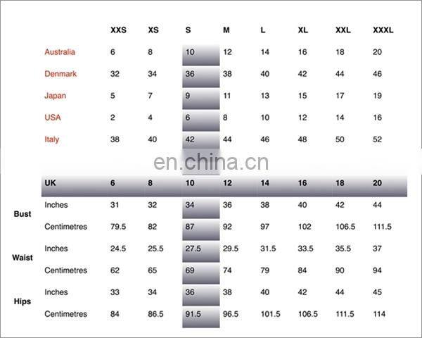 New design warehouse dress women dress online shopping in white