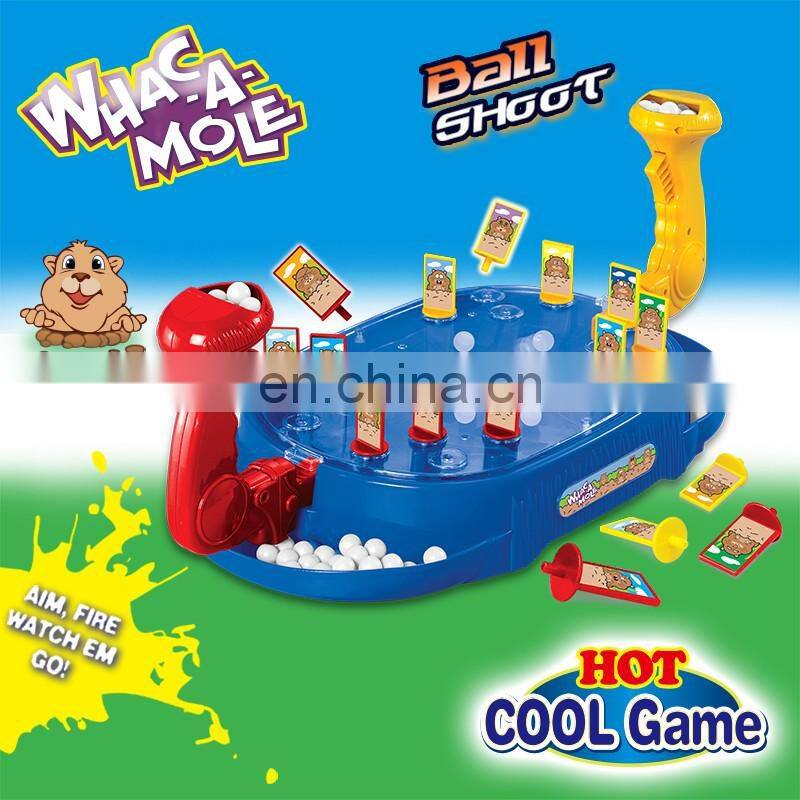 GOOD SUN Plastic Game Toys Table Game Toys
