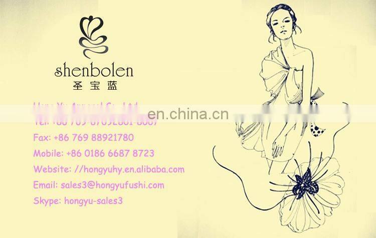 M3125 prom dress for fat women simple design hot sales casual plus size long dresses