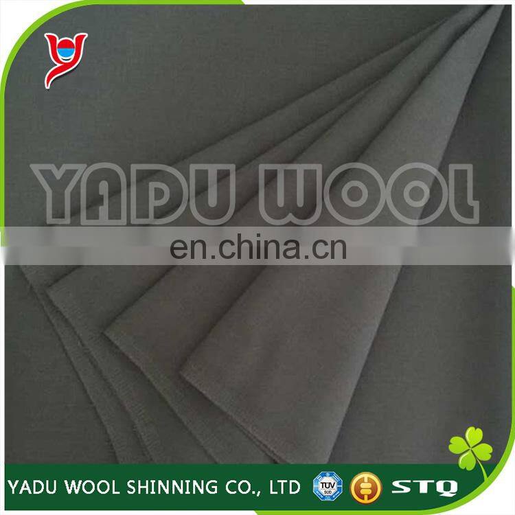 widely use high quality fabric, menswear fabric, fabric for men and women