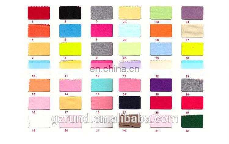 Famous fashion brand hot selling latest blouse designs women blouse