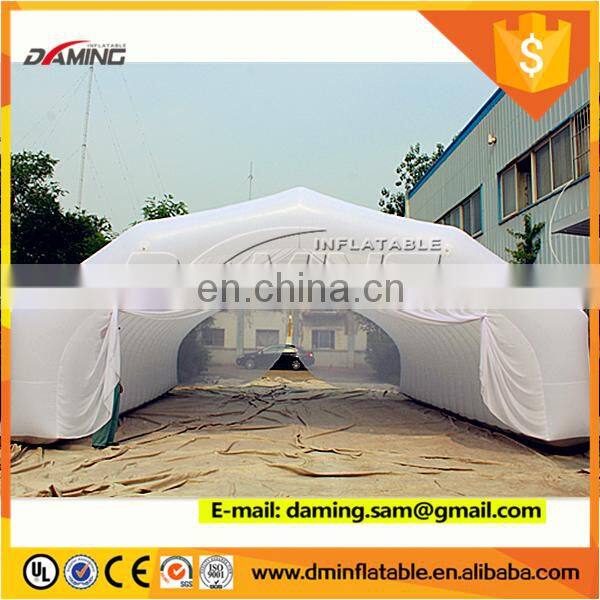 2016 Inflatable Tent Best Inflatable Dome Tent Outdoor Events Advertising Exhibition Inflatable