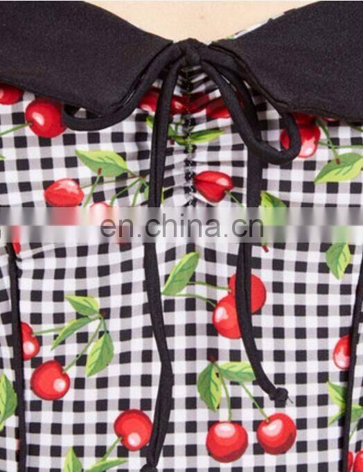 hot sexi women bikini beach detachable shoulder strap swimwear