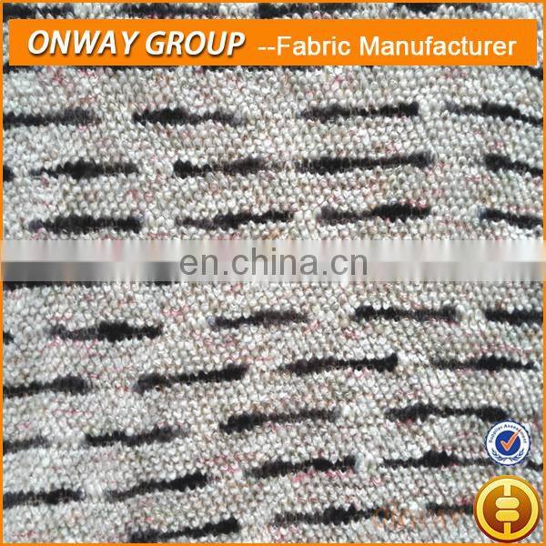 2014 onway evening dresses ity knit fabric manufacturer ity knit fabric