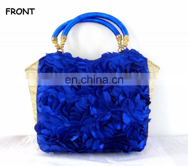 Banjara Bangles+beaded bangles+glass beads bangle+costume jewelry+belly dance bangle+party wear bangles+indo western bangles