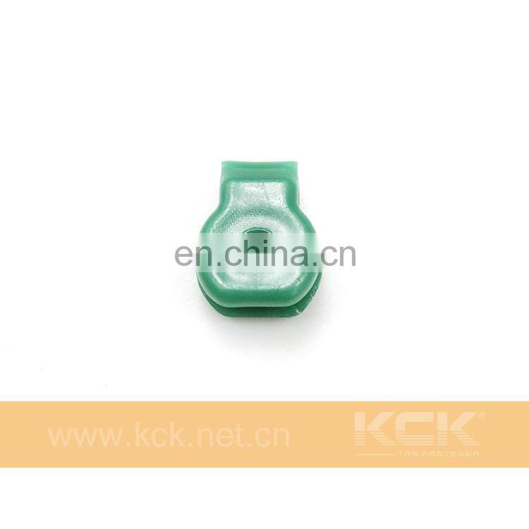 plastic eyelets 2mm plastic cap snap button