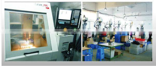 quality string seal tag, hang tag string, garment plastic seal tag