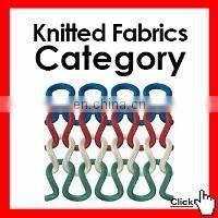 Taiwan Good Quality 100% Polyester Fleece Sleeveless Hoodie Cloth In Stock