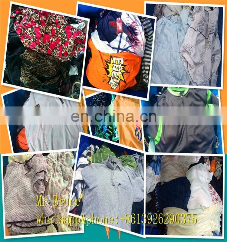 children clothes 8 to 12 year old