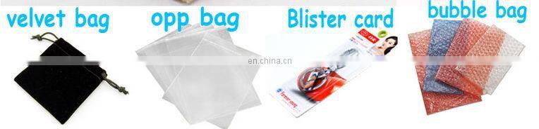 medal storage boxes/metal cap badges(HH-badge-014)