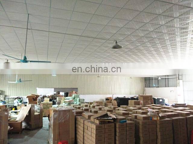 Good souvenirs gifts silicone bracelet rubber wrist band