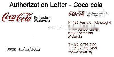 Embossed Leather Gifts