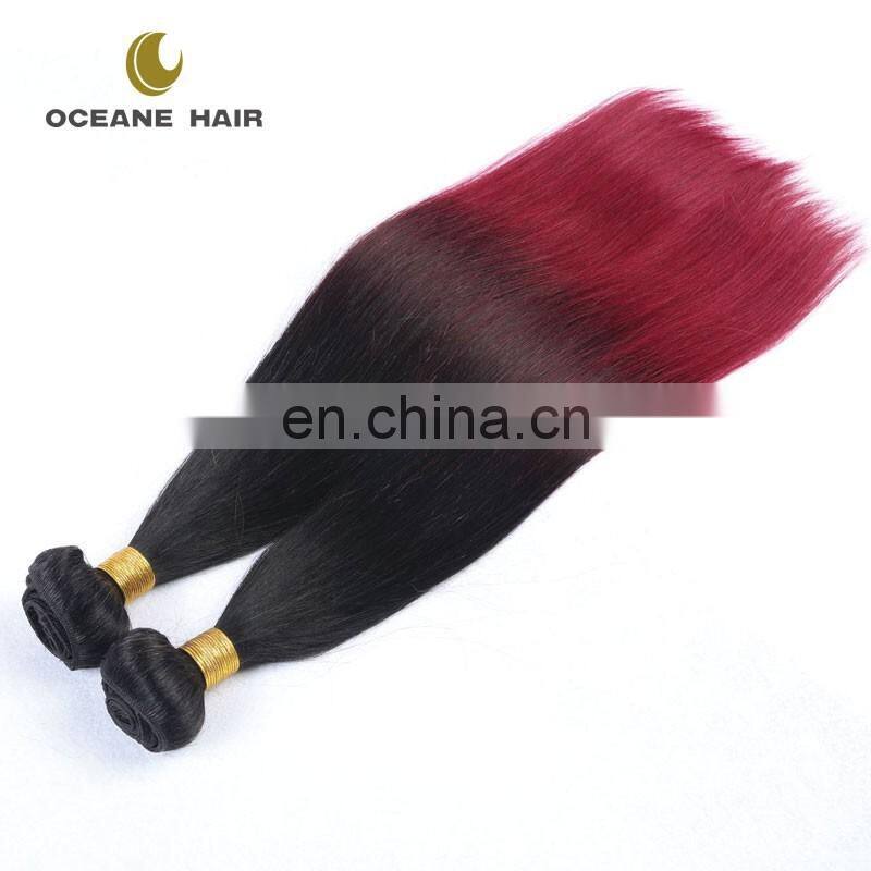 100 human hair weave 27 pieces sales