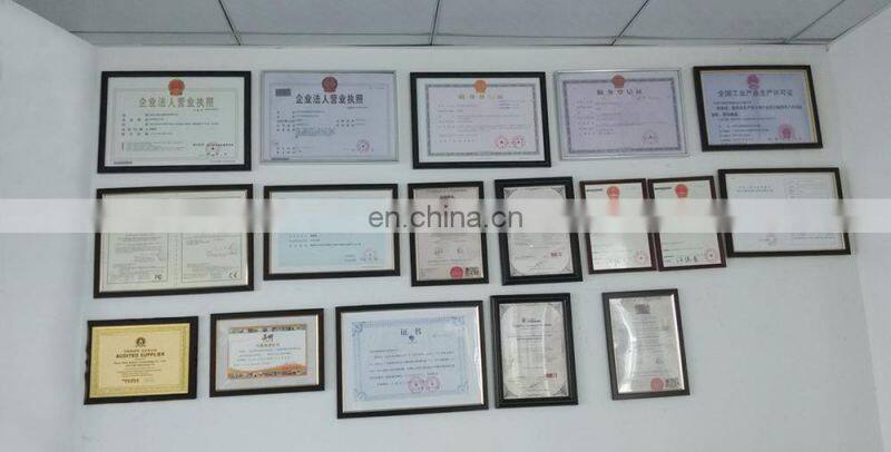 plastic access control card time attendance punch card