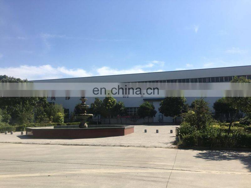 Commercial Hot Sale Peanut Groundnut Picker Machine