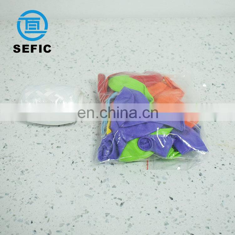 Cheap Disposable Helium Gas Cylinder, Sale For Different Party