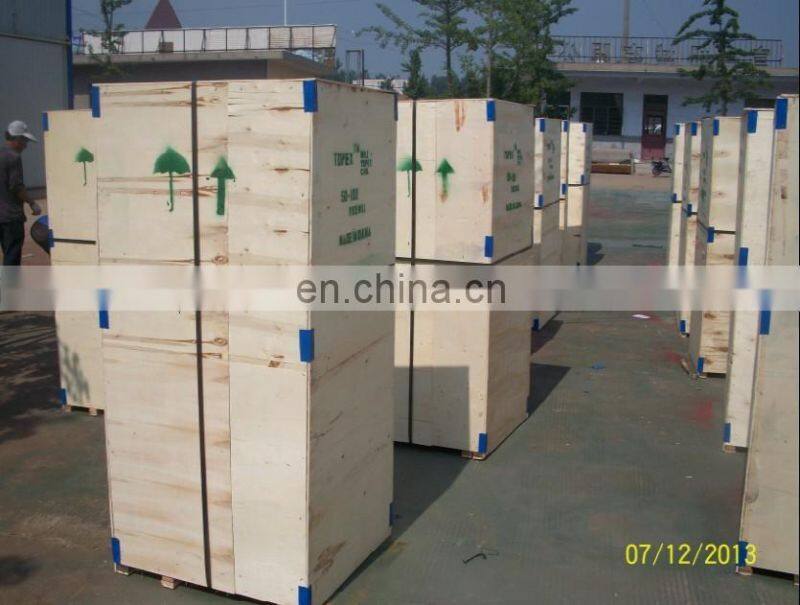 best selling paddy rice sheller machine grain huller sheller plants