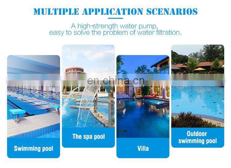IP68 RF RGB Color Change Swimming Pool IP68 LED Light