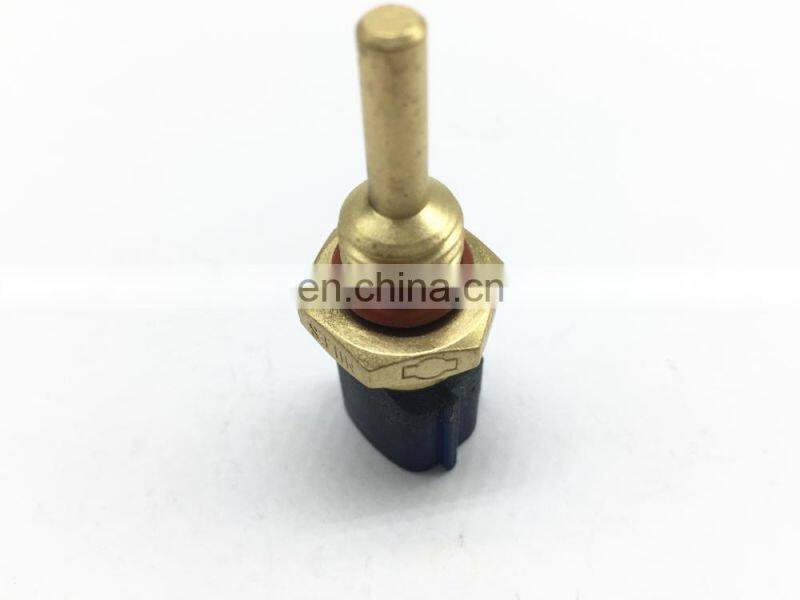 Engine Coolant Temperature Sensor Water Temp Switch A27-621 For NI-SSAN 22630-44B20