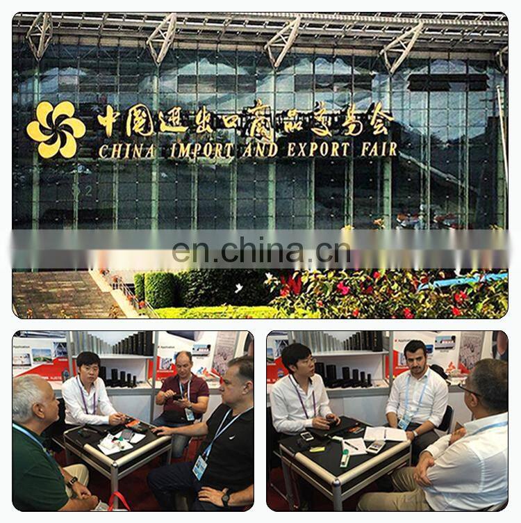 Prepainted steel coil PPGI PPGL color coated galvanizedsheet coil