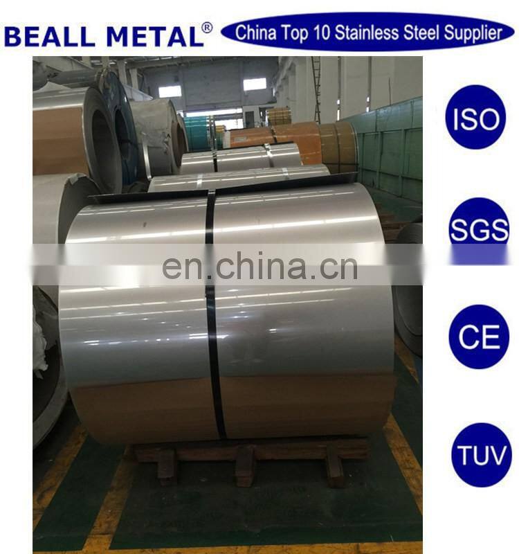 stainless steel 417 calculate steel plate/coil/strip weight