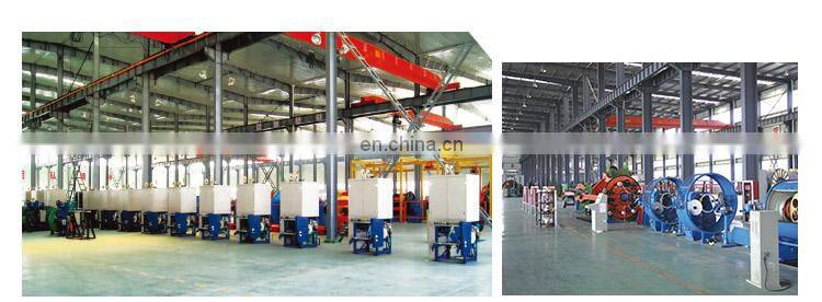 New Arrival China Good Cable For Dc Solar System