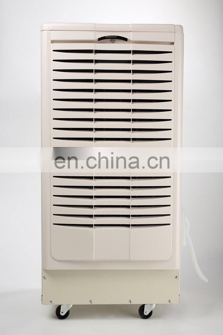 Best sale portable commercial dehumidifier