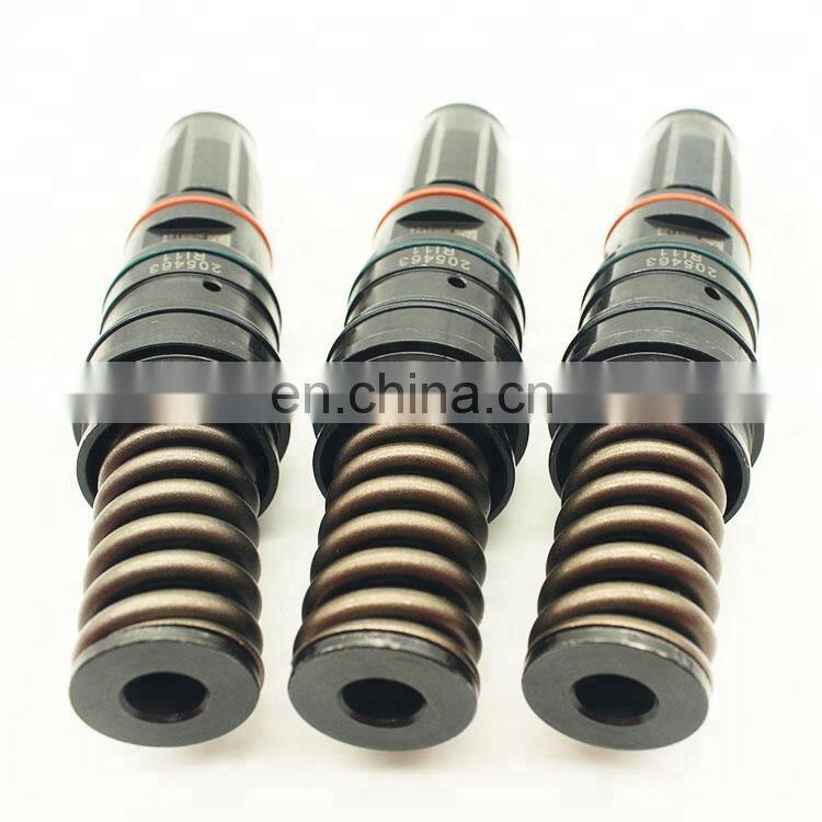 Injector 3053124 / pt fuel injector 3053124 from CCEC