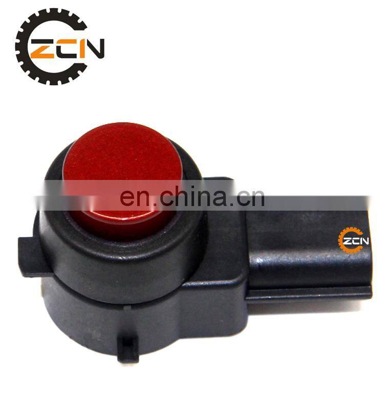 13282992   Parking Sensor