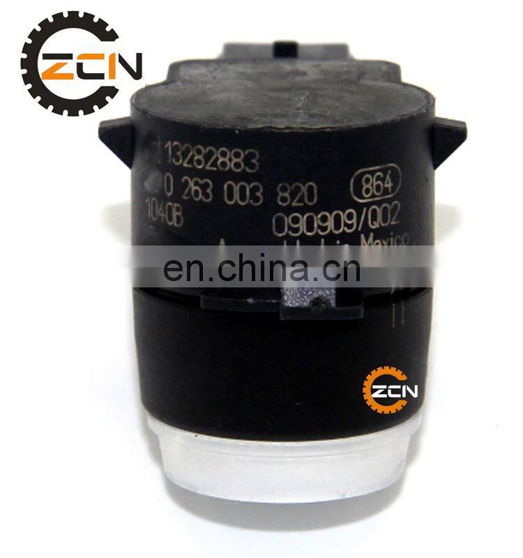 13282883 PDC Parking Sensor Reverse Assisst PDC Sensor