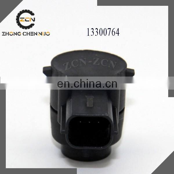13300764 Reverse PDC Parking Sensor