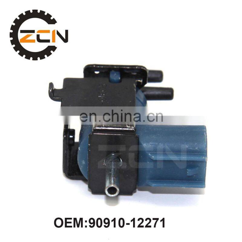 Canister Purge Solenoid OEM 90910-12271 For Lexus
