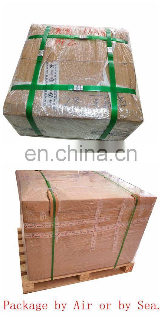 Wholesale engine parts nt855 4914565 piston kit