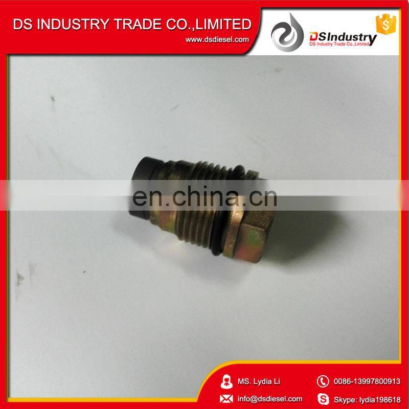 5317174 Auto Parts Pressure Relief Valve