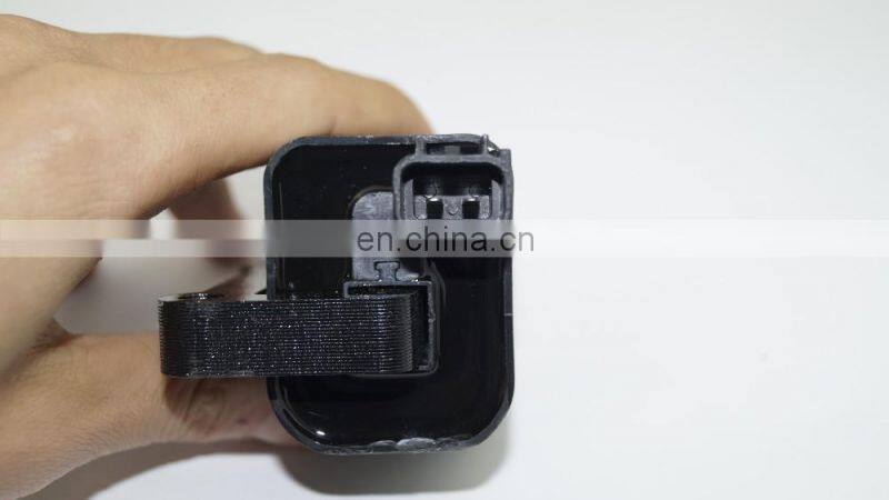 for Mitsubishi Pajero V43 V73 Mitsubishi Ignition Coil 6G72 engine MD314583