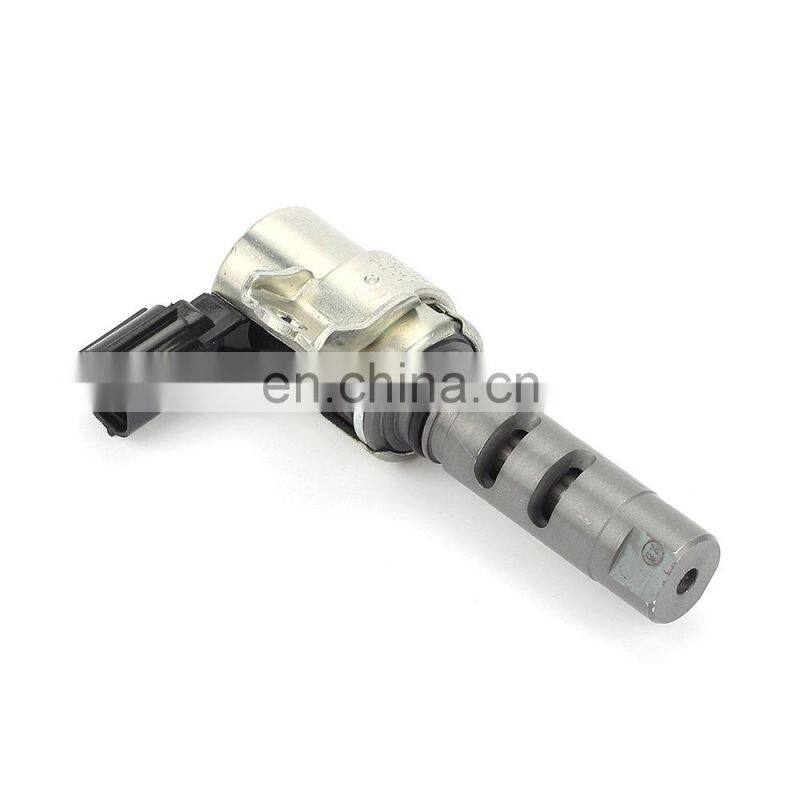 VVT Variable Timing Solenoid 15340-31020 for Crown Reiz Hihglander Lexus