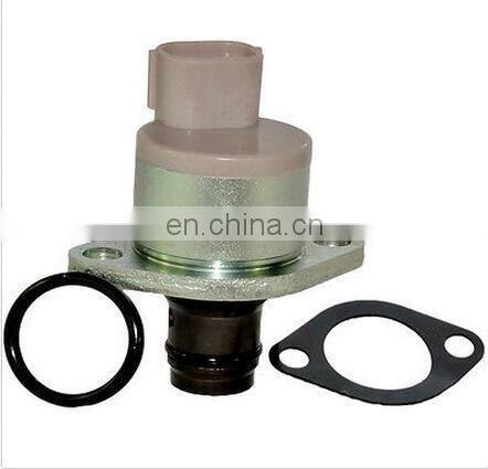 Fuel Pump Pressure Regulator 9665523380