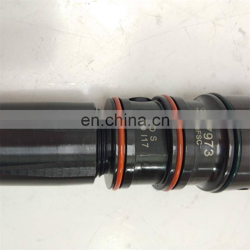 Fuel Injector 3047973 Diesel Engine Parts for NTA855