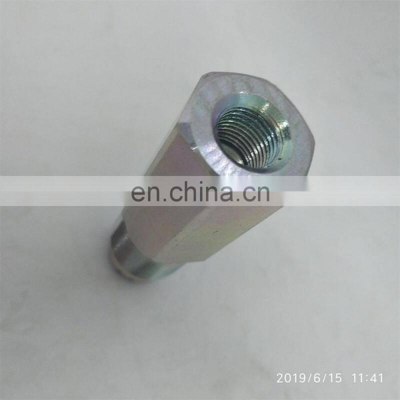 Denso pressure relief valve 095420-0140