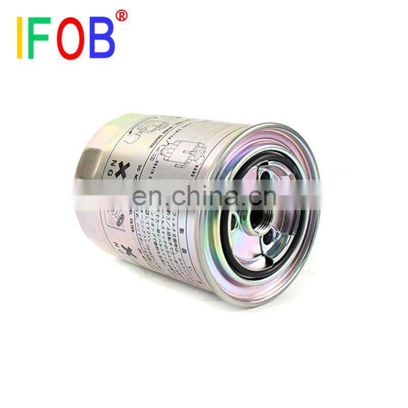 IFOB fuel Filter for TOYOTA land cruiser 4runner 23390-64480