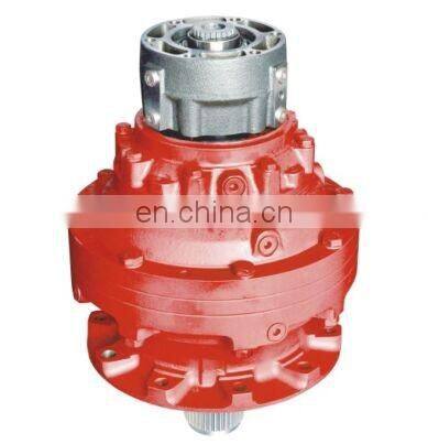 ED2090   REDUCER.jpg