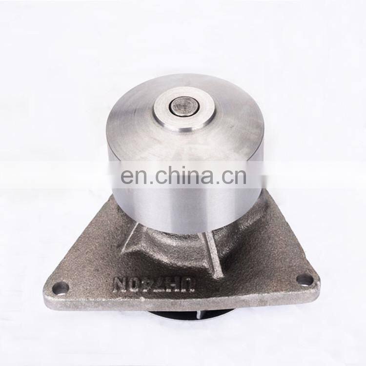 Original Diesel Engine Spare Parts Water Pump 3800975 for CUMS 6CT