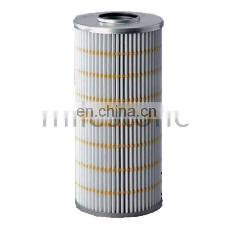 1R-1809 3283655 HF35480 P573354 1R1809 Manufacturer Wholesale Hydraulic Filter For Generator