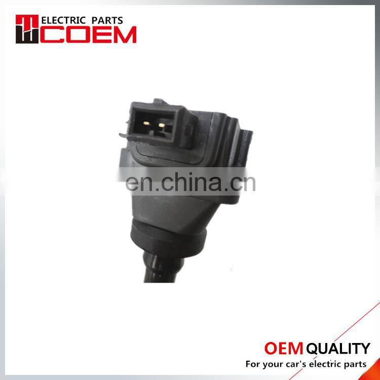 Wholesale Automotive Part 0221500802 For BYD F3 L4-1.5L 2005-2008 Ignition Coil Pack ignition coil manufacturers