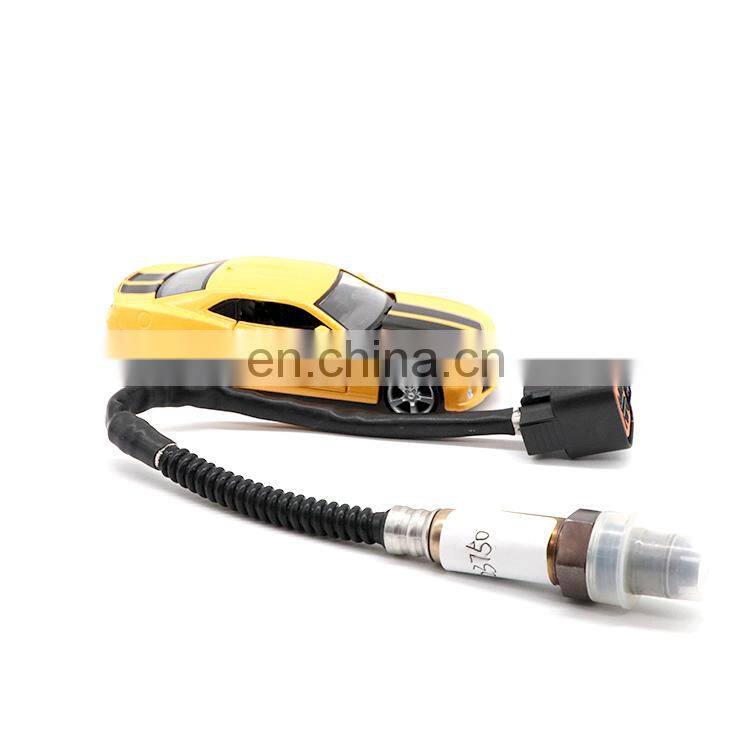 High quality Automotive Parts 39210-23750 234-4851 For Hyundai Elantra Kia Spectra Sportage 2.0L Oxygen sensor lambda sensor